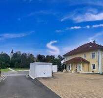 Doppelhaushälfte in Top-Lage von Kümmersbruck - gepflegt, hell und ideal für Familien!