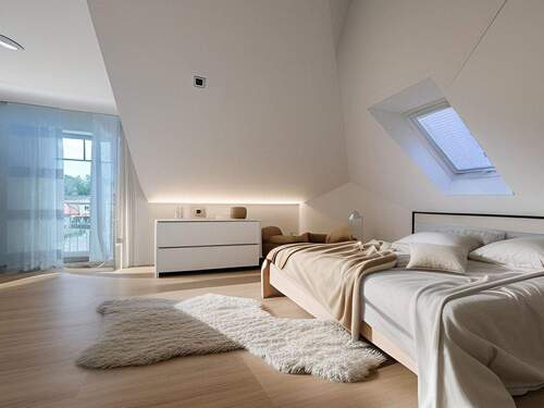 Studio DG Visualisiert - 