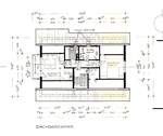 Dachgeschoss - 