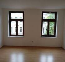 2 Zimmer ETW mit Fußbodenheizung in gepflegtem MFH, WE18 - Leipzig Reudnitz-Thonberg