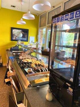 IMG_8800.jpg - 3 Zimmer Gewerbeobjekt (Büro, Produktion, Verkauf) zur Miete in Berlin