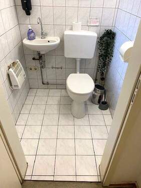 IMG_8810.jpg - 3 Zimmer Gewerbeobjekt (Büro, Produktion, Verkauf) in Berlin