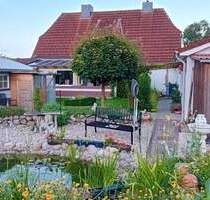 Charmantes Einfamilienhaus mit großzügigem Grundstück - 20 Minuten zur Ostsee - Lensahn