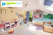 Kinderzimmer 1 - 