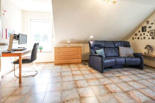 Langenfeld - Am Brückentor 42 - Kind1 1 - 