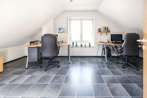 Langenfeld - Am Brückentor 42 - Kind2 1 - 