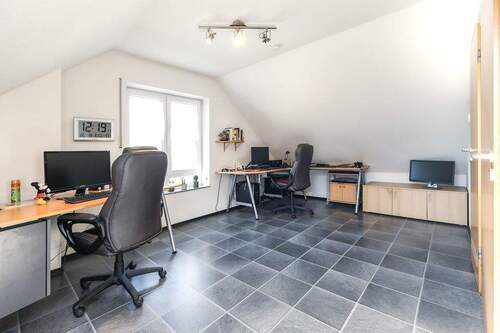 Langenfeld - Am Brückentor 42 - Kind2 3 - 