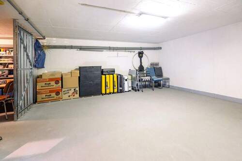 Langenfeld - Am Brückentor 42 - Keller1 2 - 