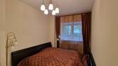  Schlafzimmer - 2 Zimmer Etagenwohnung in Berlin