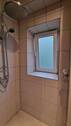  Dusche - 
