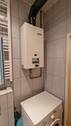  Gastherme - 