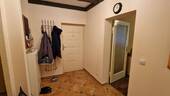  Flur - 