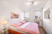 ruhiges Schlafzimmer.jpg - 