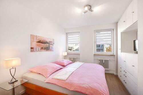 ruhiges Schlafzimmer.jpg - 