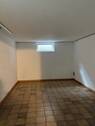 Kellerraumbeispiel - 