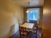 Zimmer - 