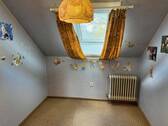 Zimmer Dachgeschoss III - 