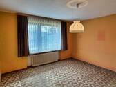 Schlafen - 