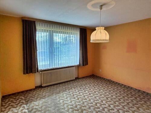 Schlafen - 