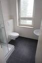 Bad - 2 Zimmer Etagenwohnung zur Miete in Leipzig