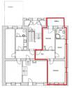 Bild 3 - 2 Zimmer Etagenwohnung in Leipzig