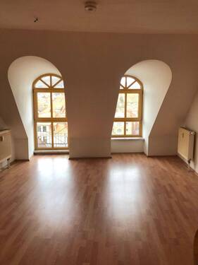 IMG_9116_2.jpg - 2 Zimmer Etagenwohnung in Kahla