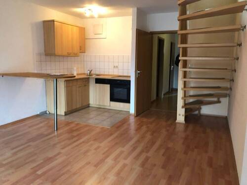 IMG_9118_2.jpg - Etagenwohnung in Kahla zum Kaufen