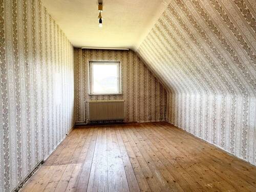 Zimmer 2 - 