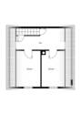 Grundriss_DG - 