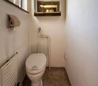 WC - 