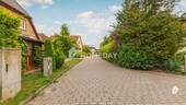Umgebung 2 - 
