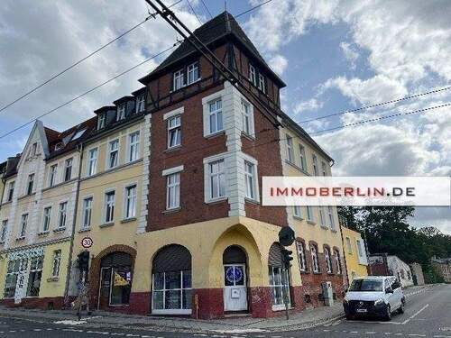 Mailing Bild 1,.jpg - 