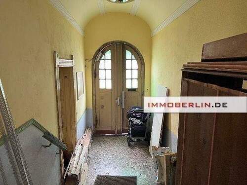 Bild 5.jpg - 