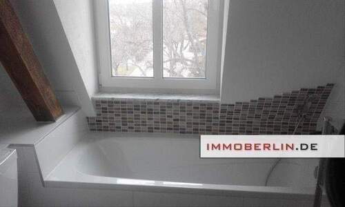 Bild 7.jpg - 