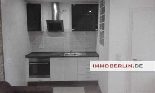 Bild 8.jpg - 