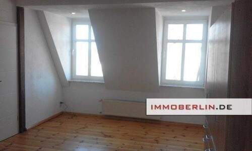 Bild 10.jpg - 