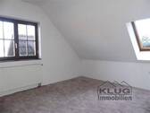 Schlafzimmer im OG hinten link - 