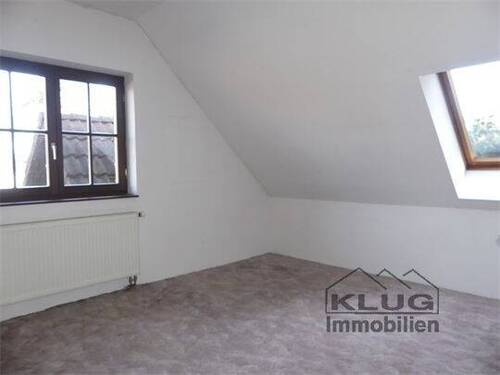 Schlafzimmer im OG hinten link - 