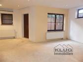 Einliegerwohnung - 