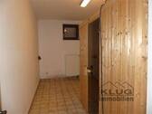 HWR mit Sauna - 