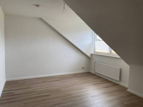 Zimmer - 