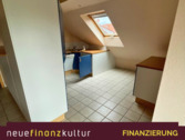 Küche - 