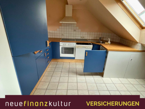 Küche - 