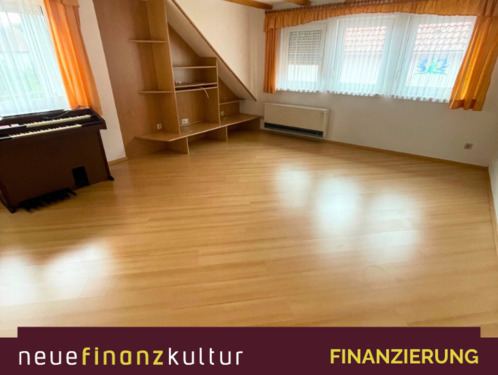 Wohnzimmer - 