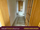 Flur - 