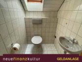 WC - 