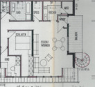 Grundriss.PNG - 