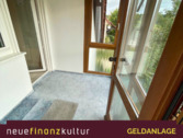 Eingangsbereich - 