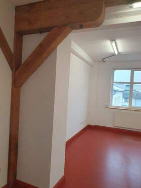 Büroraum 5 - Büro zur Miete in Frankenberg (Eder)