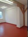 Büroraum 5 - Büro in Frankenberg (Eder)